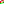 Destellos dst-1290653