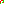 Destellos dst-1290654