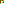 Destellos dst-1290655