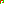 Destellos dst-1290656
