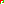 Destellos dst-1290657