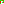 Destellos dst-1290658