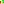 Destellos dst-1290659