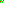 Destellos dst-129066