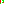 Destellos dst-1290660