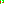Destellos dst-1290661