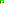 Destellos dst-1290662