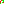 Destellos dst-1290663