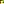 Destellos dst-1290664