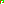 Destellos dst-1290666