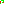 Destellos dst-1290667