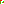Destellos dst-1290668