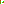 Destellos dst-1290669