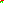 Destellos dst-129067