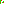 Destellos dst-1290670