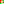 Destellos dst-1290672