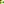Destellos dst-1290674