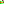 Destellos dst-1290676