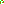 Destellos dst-1290677
