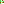 Destellos dst-1290678
