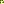 Destellos dst-1290679