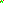 Destellos dst-129068