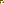 Destellos dst-1290680