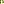 Destellos dst-1290681