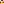 Destellos dst-1290682