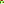 Destellos dst-1290683