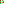 Destellos dst-1290684