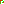 Destellos dst-1290686
