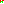 Destellos dst-129069