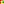Destellos dst-1290692
