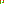Destellos dst-1290694