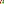 Destellos dst-1290695