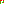 Destellos dst-1290696