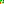Destellos dst-1290697