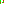 Destellos dst-1290698