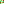 Destellos dst-1290699