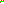 Destellos dst-12907