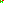Destellos dst-129070