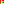Destellos dst-1290700