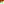 Destellos dst-129071