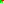 Destellos dst-129072