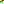 Destellos dst-129073
