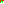 Destellos dst-129074