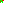 Destellos dst-129075