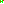 Destellos dst-129077