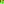 Destellos dst-129078